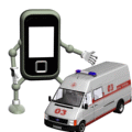 Медицина Брянска в твоем мобильном